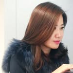 Sejin Ahn - @sejin5052 - Instagram