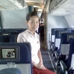 Sejin Ahn - @ccaseja815 - Instagram