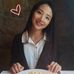 Sejin Ahn - Facebook