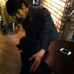 Sejin Justen Ahn - @sjev_i - Instagram