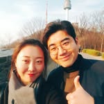 sejin.ahn - @sejin.ahn_w_jk - Instagram
