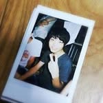SejinAhn - @3zin - Instagram