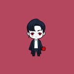 안세진 - @sejinahn_ - Instagram