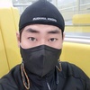 이세중757 - @sejunglee0 - TikTok