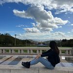 Cindy Sejung Lee - @selee517 - Instagram