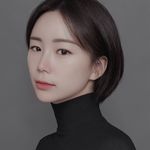 이세정 - @se_jung_lee - Instagram