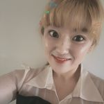 이세정 - @sejung.lee.56 - Instagram