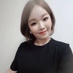 이세정 - @sejung.lee7 - Instagram
