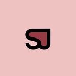 Sejung Claire Lee - @sjle.emotion - Instagram