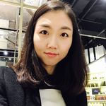 Sejung Lee - @sejung____ - Instagram