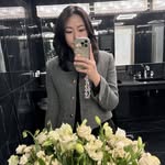 Sejung Lee - @clean_0630 - Instagram