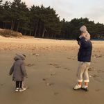 Sejung Lee - @lee2323lee - Instagram