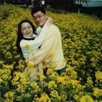 Sejung Lee - @sejung.lee.9847 - Instagram
