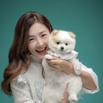 sejung lee - @h9774478_sandra - Instagram