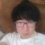 Sejung Lee - @sejung.lee.7965 - Instagram