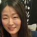 Sejung Lee - Facebook