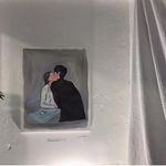 ◡̈ - @sejung_lee - Instagram