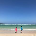 Sejung Lee - @sejung522 - Instagram
