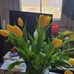 Sejung Lee - Facebook