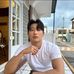 Seung Lee - Facebook