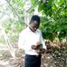 Sakuor Davis - Facebook