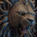 Sekar Davis - Facebook