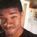Sekar Davis - Facebook