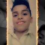 Sekar Davis - @sekardavis - Instagram