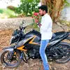 Cheenu vaash🤪 - @srinivasansekar - TikTok