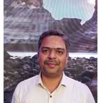 Dhana Sekar - @sekar.srinivasan.1986 - Instagram