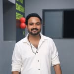 GunaSekar Srinivasan - @gunasekarsrinivasan - Instagram