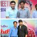 M S Sekar Srinivasan - Facebook