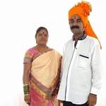 Ravi Sekar Srinivasan - @ravisekarsrinivasan - Instagram