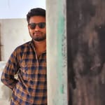 Sekar - @sekar_srinivasan_93 - Instagram