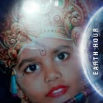 Sekar Srinivasan - @sekar.s7776 - Instagram