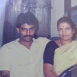Sekar Srinivasan - @sekar.srinivasan.942 - Instagram
