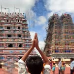 Sekar Srinivasan - @sekar.srinivasan.7 - Instagram