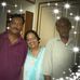 Sekar Srinivasan - Facebook