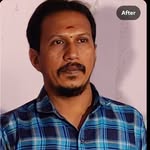 Sekar Srinivasan - @sekar_srinivasan - Instagram