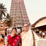 Sekar srinivasan - @sekarsrinivasan57 - Instagram
