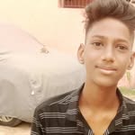 Sekar Srinivasan - @srinisekar1975 - Instagram