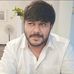 Sekar Srinivasan - Facebook
