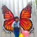 Sekar Srinivasan - Facebook