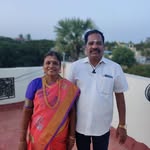 Sekar SRinivasan - @sekar.srinivasan.9 - Instagram