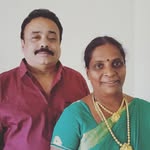 Sekar Srinivasan - @sekar.srinivasan.5667 - Instagram