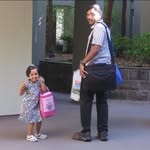 Sekar Srinivasan - @sekar.srinivasan.insta - Instagram