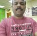Sekar Srinivasan - Facebook