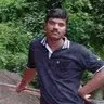 sekar srinivasan - @sekarsrinivasan0 - TikTok