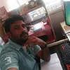 Sekar Srinivasan - @sekarsrinivasan - TikTok