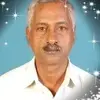 Sekar Srinivasan - @sekarsrinivasan7 - TikTok
